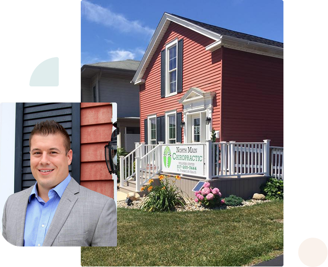 north-main-chiropractic
