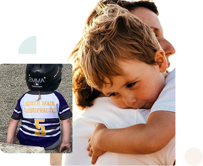 home-procedures-treatments